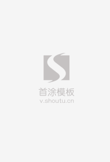 蘑菇视频永久看片